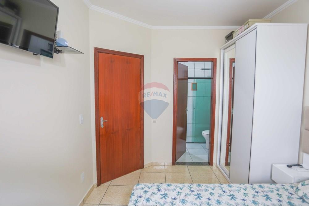 Casa de Condomínio - Venda - Sorocaba , São Paulo - IMG_4863.jpg - 630591074-88