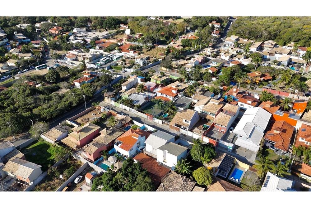 Casa - Venda - Armação dos Búzios , Rio de Janeiro - IMG_6997.jpeg - 630391033-28
