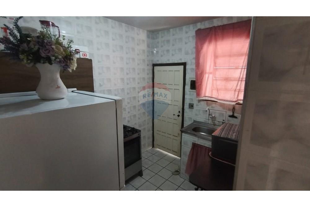 Casa - Venda - Nova Iguaçu , Rio de Janeiro - WhatsApp Image 2025-11-21 at 14.32.54 (3).jpeg - 630291063-32