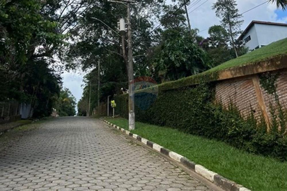 Terreno - Venda - Mairiporã , São Paulo - WhatsApp Image 2026-02-07 at 19.13.11.jpeg - 631361077-12