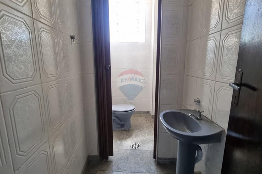 Galpão - Alugar - Mogi das Cruzes , São Paulo - IMG-20251201-WA0036.jpg - 630281005-527