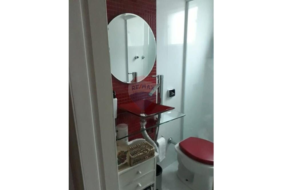 Casa de Condomínio - Venda - Arujá , São Paulo - foto16.jpg - 631491001-71