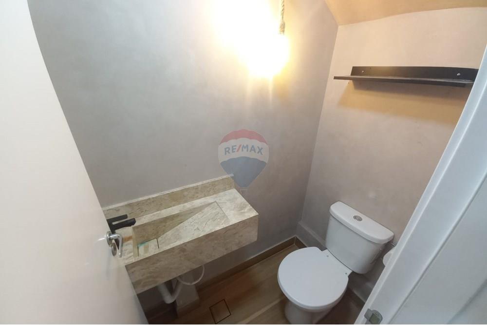 Sobrado - Alugar - São José dos Campos , São Paulo - WhatsApp Image 2025-12-04 at 14.07.37.jpeg - 631471005-81