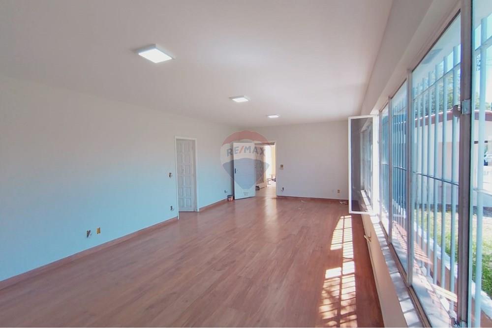 Casa - Alugar - Guarulhos , São Paulo - WhatsApp Image 2026-03-27 at 16.46.43 (14) - Copia.jpeg - 630251105-131