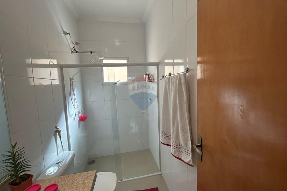 Casa de Condomínio - Venda - São José do Rio Preto , São Paulo - WhatsApp Image 2025-09-10 at 10.05.01 (3).jpeg - 631381002-192