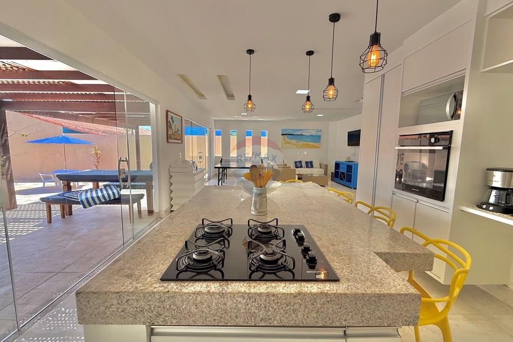 Casa - Venda - Armação dos Búzios , Rio de Janeiro - IMG_2033.jpeg - 630391120-23