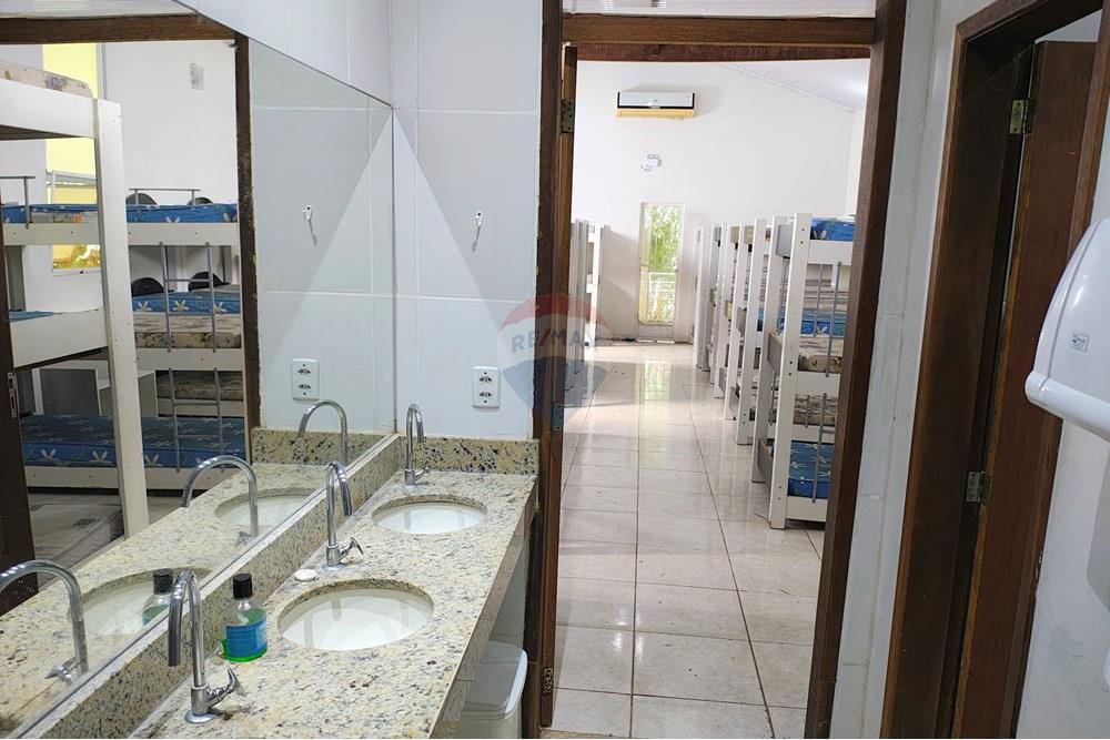 Outros - Alugar - Rio de Janeiro , Rio de Janeiro - IMG_20251110_145039746_HDR_AE.jpg - 630121005-376