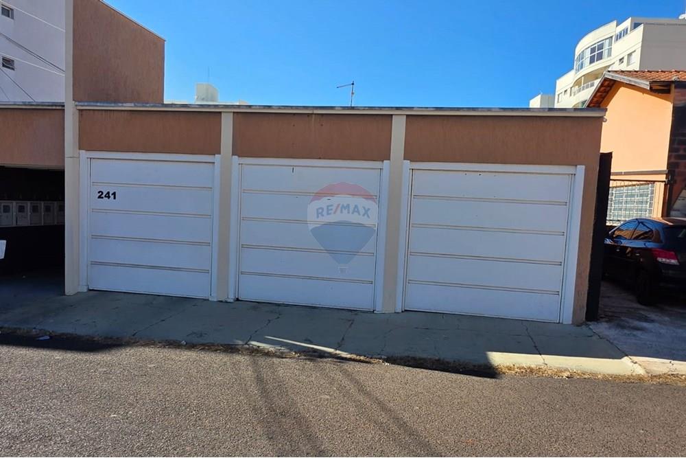 Kitnet - Venda - Botucatu , São Paulo - WhatsApp Image 2025-07-07 at 14.48.19.jpeg - 630111101-2