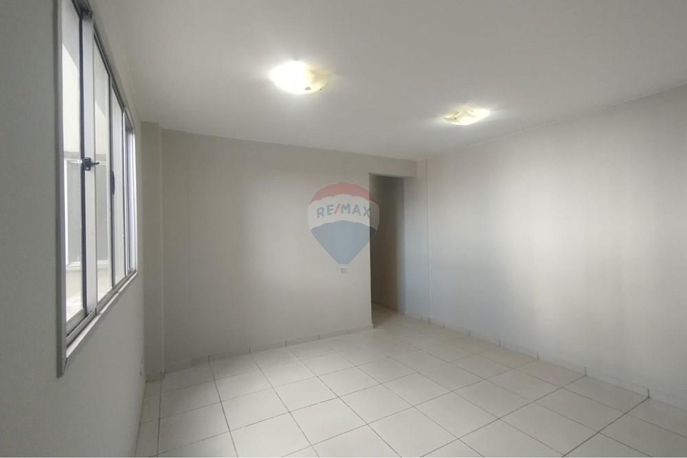 Apartamento - Alugar - Três Lagoas , Mato Grosso do Sul - WhatsApp Image 2025-12-30 at 09.57.58 (1).jpeg - 631201070-25