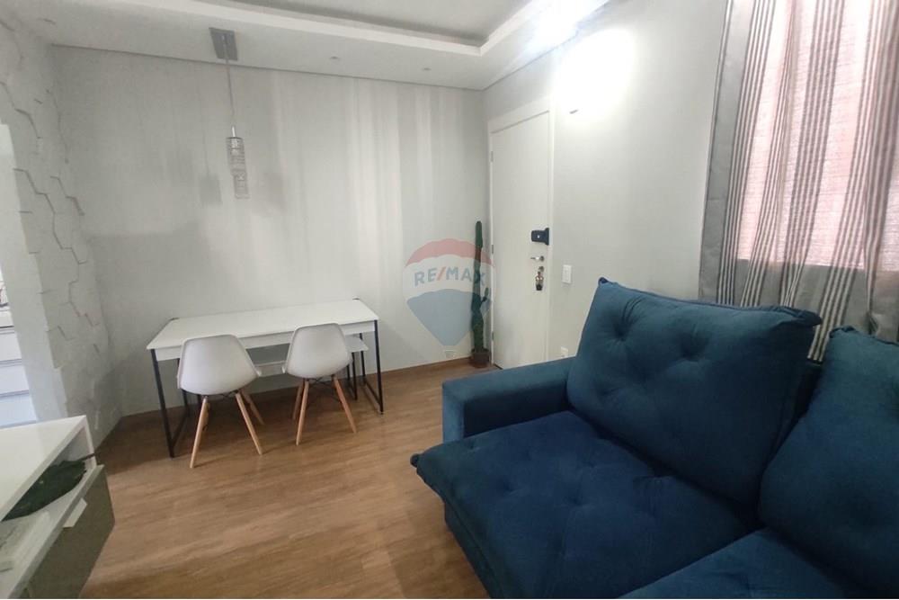 Apartamento - Venda - Guarulhos , São Paulo - WhatsApp Image 2025-08-08 at 18.20.51 (1).jpeg - 630251032-163