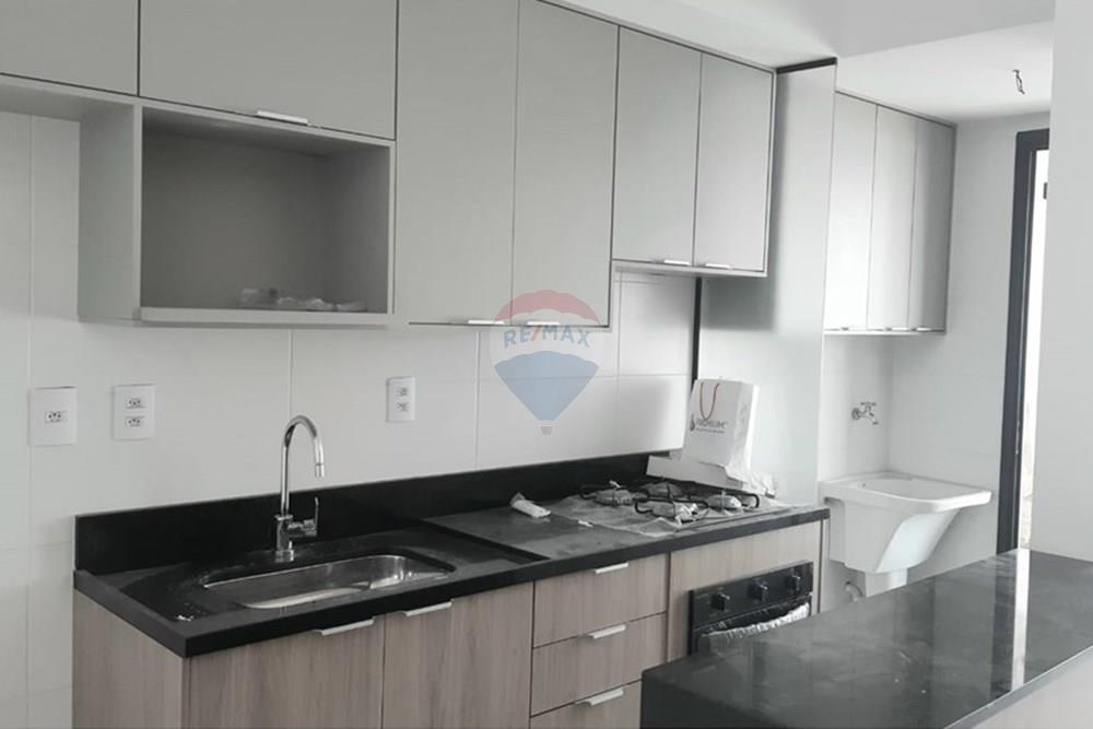 Apartamento - Alugar - Sorocaba , São Paulo - 1.jpeg - 630601224-23