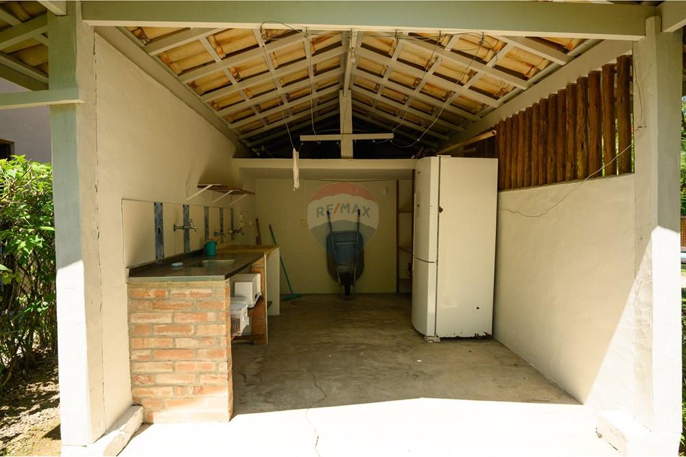 Casa - Venda - Ilhabela , São Paulo - coc-43.jpg - 630951011-42