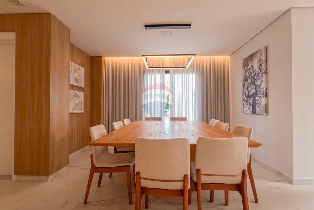 Apartamento - Alugar - Sorocaba , São Paulo - GOPR8164.jpg - 630601201-80