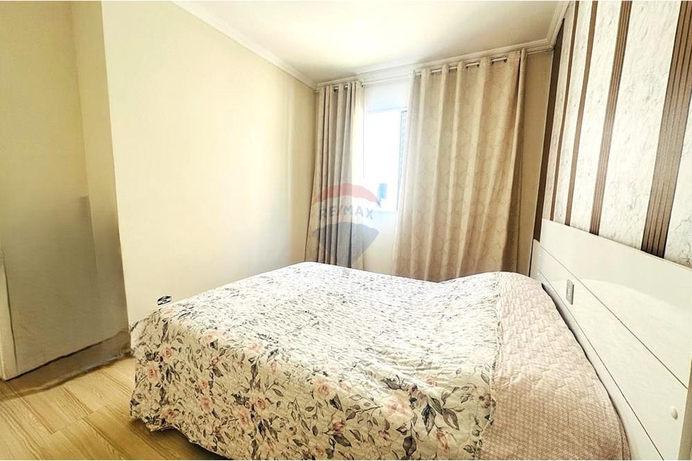 Apartamento - Venda - Votorantim , São Paulo - 21.jpg - 631651011-23