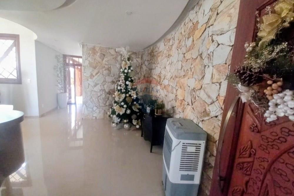 Casa - Venda - Promissão , São Paulo - WhatsApp Image 2026-01-20 at 19.45.50.jpeg - 631441020-102