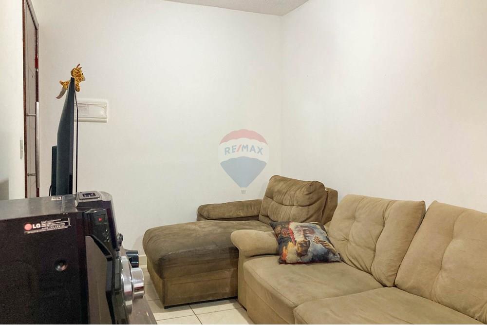 Apartamento - Venda - São José dos Campos , São Paulo - IMG_3702.jpg - Sala - 631501001-106