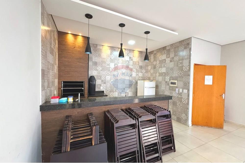 Apartamento - Venda - Araçatuba , São Paulo - 17f4d71c-d434-4662-8a7a-a70ded512ab4.jpg - 630541007-103