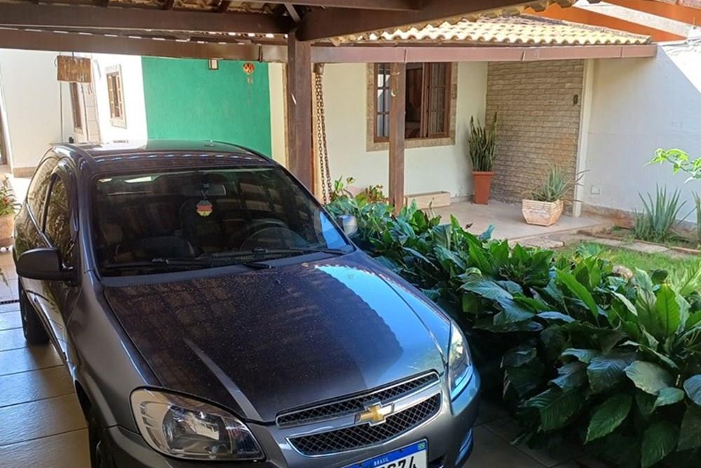 Casa - Venda - Maricá , Rio de Janeiro - 20250325_090416.jpg - Garagem - 630121027-93