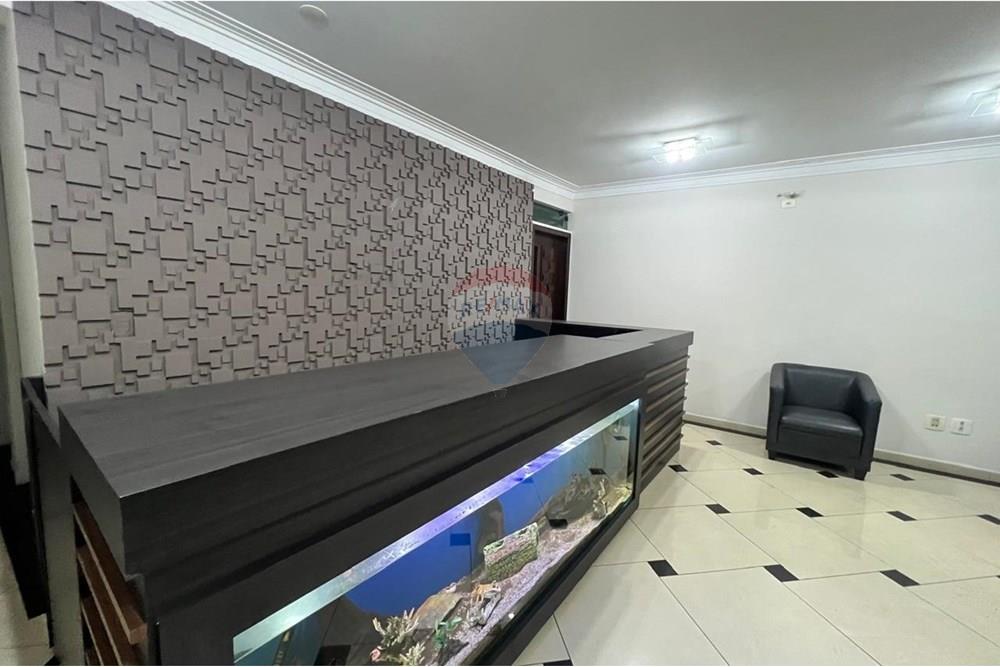 Prédio - Venda - Guarulhos , São Paulo - IMG-20241114-WA0138.jpg - Recepção - 630251010-407