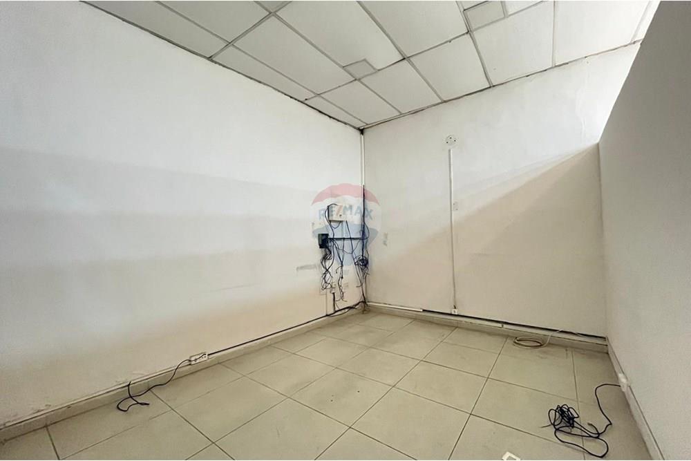 Ponto Comercial/ Loja - Alugar - São José dos Campos , São Paulo - WhatsApp Image 2025-04-01 at 11.51.36.jpeg - 631501001-59