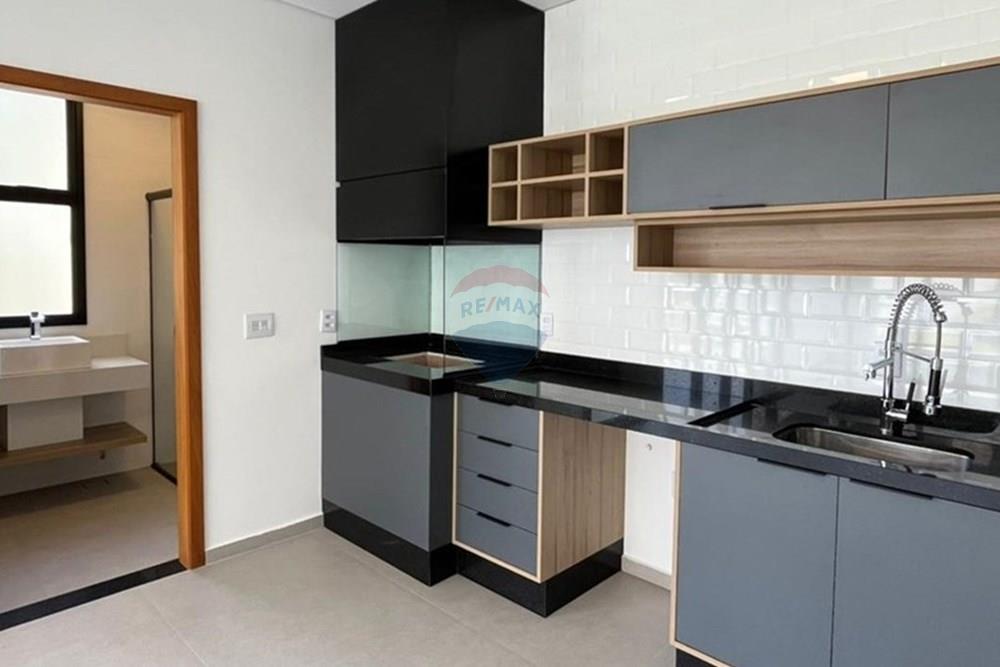 Casa - Venda - Mogi das Cruzes , São Paulo - WhatsApp Image 2025-11-11 at 19.34.25.jpeg - Área Gourmet - 631251045-10