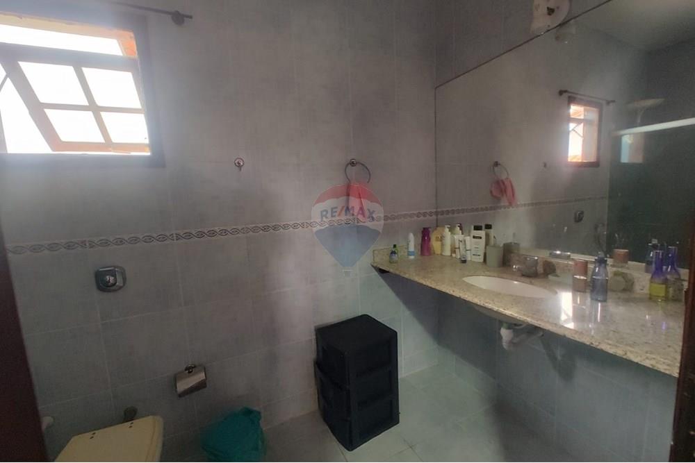 Casa - Venda - Maricá , Rio de Janeiro - abdbd7c2-9034-4b68-864f-299cadd08b2d.jpeg - 630121040-23