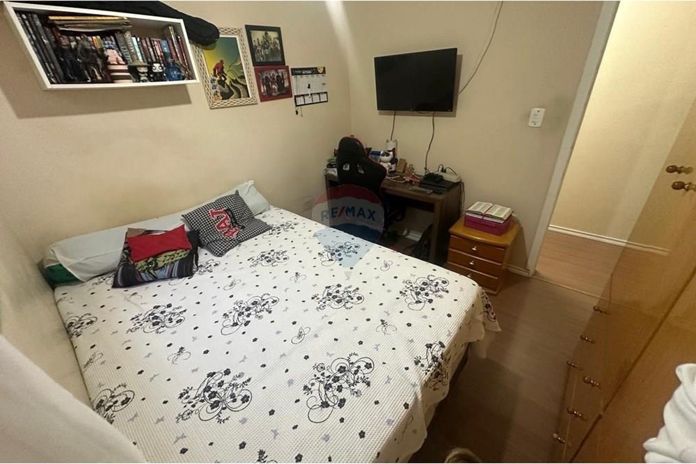 Casa - Venda - Guarulhos , São Paulo - WhatsApp Image 2025-10-24 at 11.19.18 (1).jpeg - 630251100-68