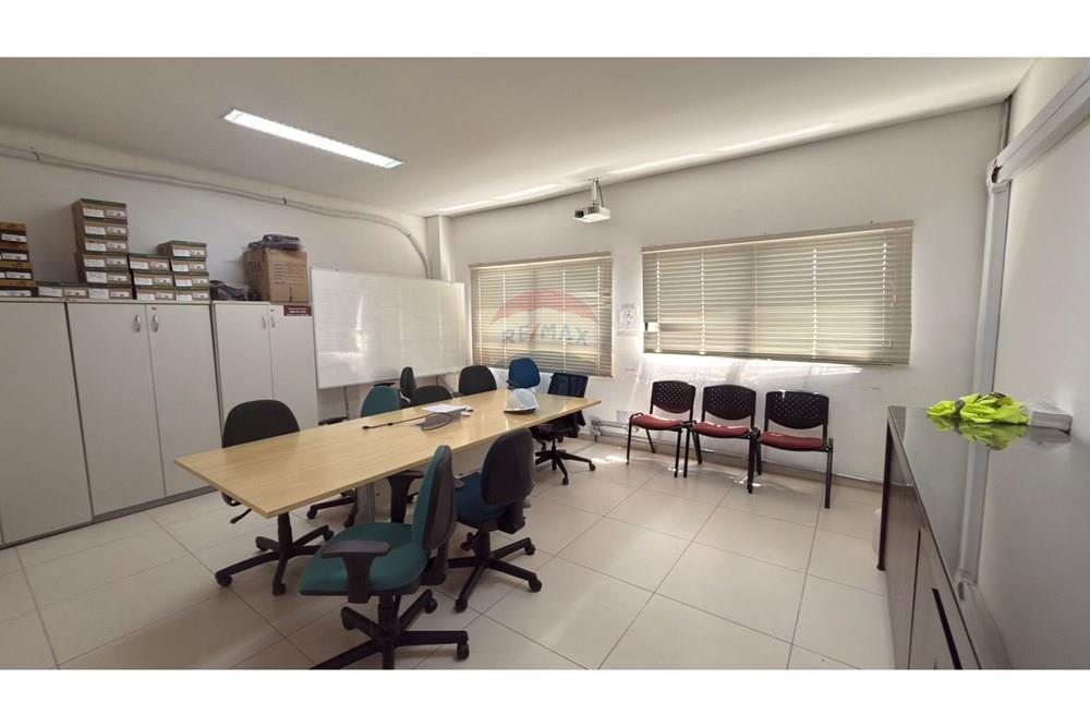 Prédio - Alugar - Sorocaba , São Paulo - 27.JPEG - 630601093-151