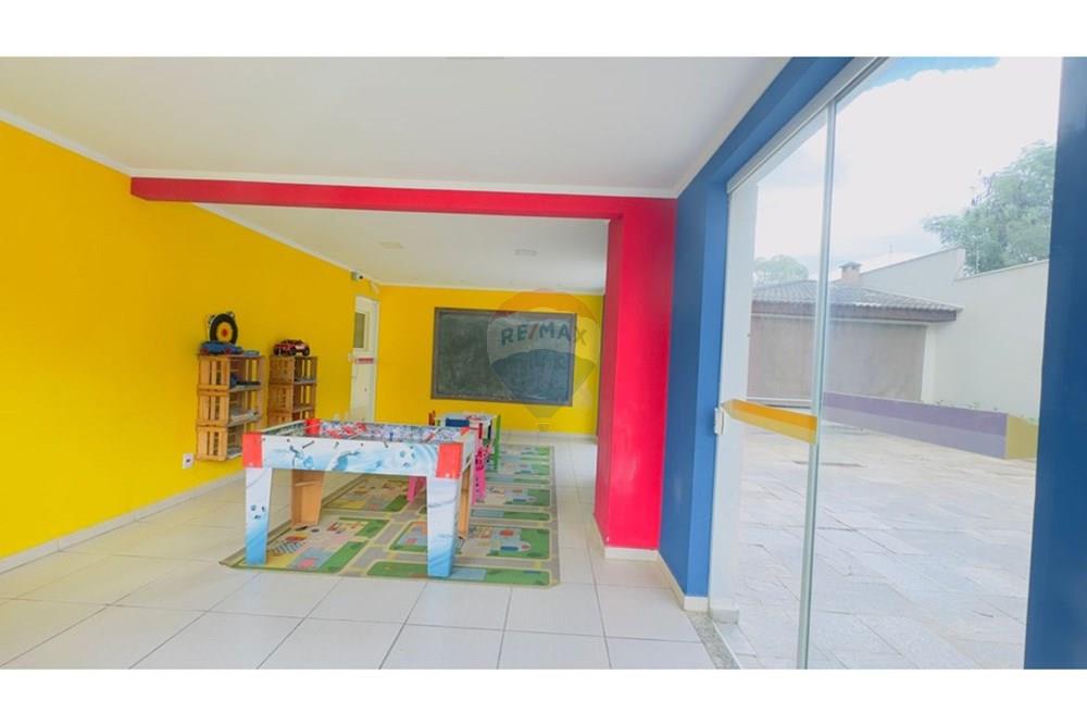 Apartamento - Alugar - Sorocaba , São Paulo - WhatsApp Image 2026-03-18 at 19.09.49 (2).jpeg - 630601274-227