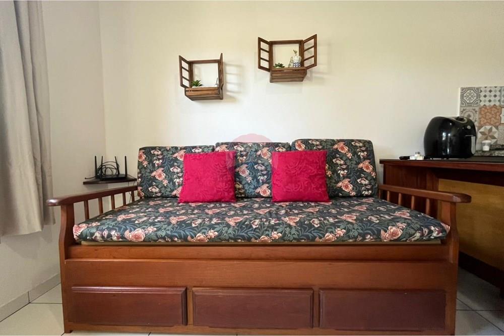 Casa - Alugar - Armação dos Búzios , Rio de Janeiro - 13.jpg - 630391006-121