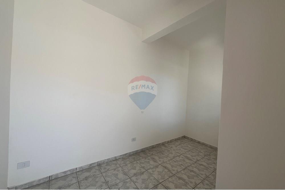 Casa de Condomínio - Alugar - Sorocaba , São Paulo - IMG_2026.JPG - 630601173-40