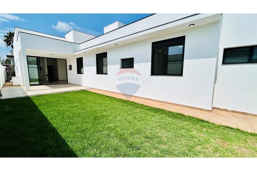 Casa de Condomínio - Venda - Sorocaba , São Paulo - IMG_4685.JPG - 630591261-7