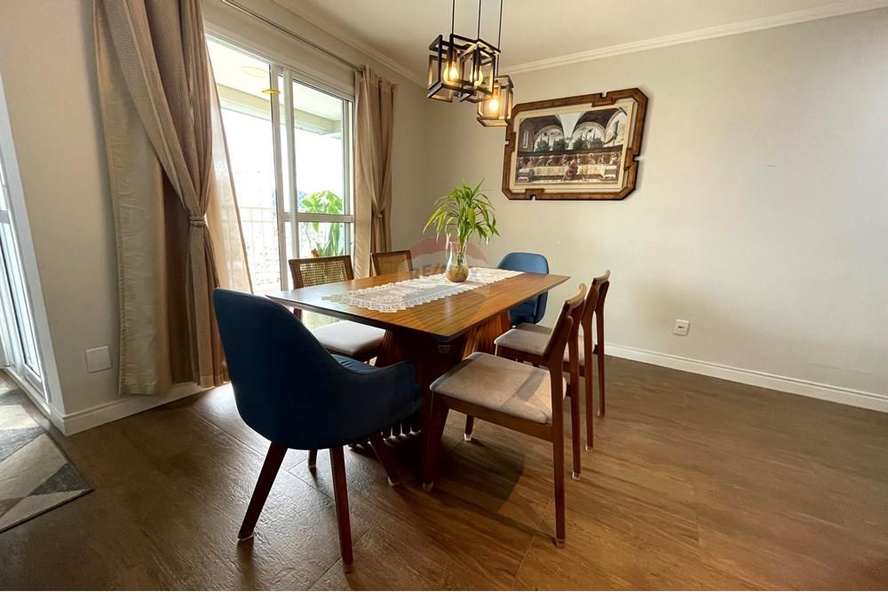 Apartamento - Venda - Mogi das Cruzes , São Paulo - IMG_7067.jpg - 630281020-289