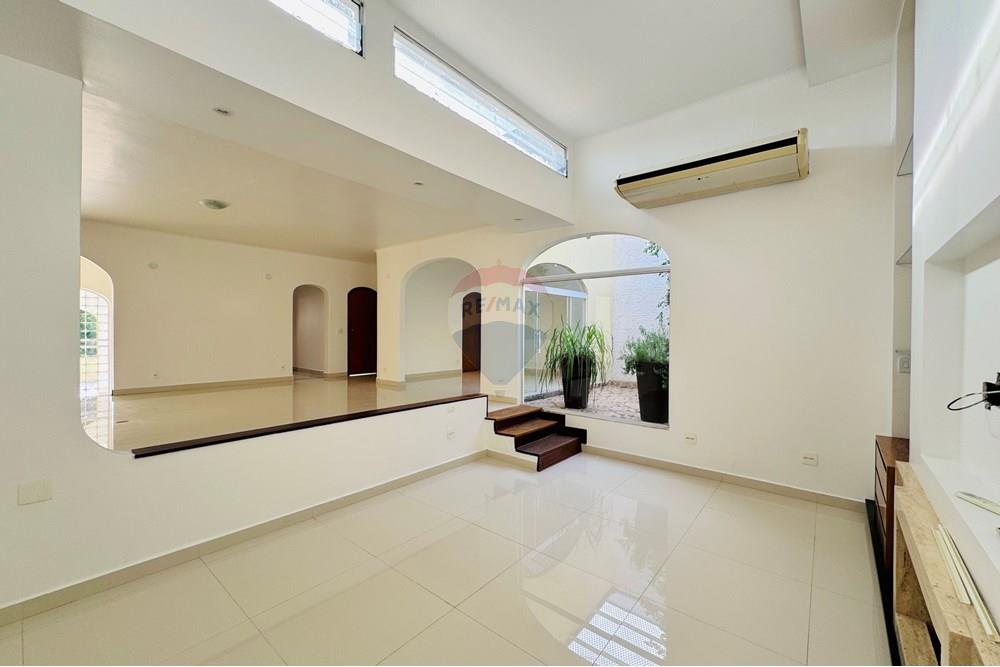 Casa de Condomínio - Venda - Arujá , São Paulo - IMG_3219.JPG - 631491001-226