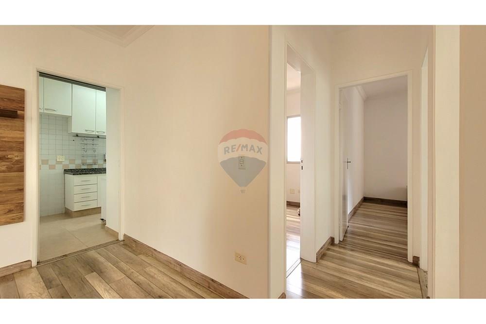 Apartamento - Venda - São Bernardo do Campo , São Paulo - 20250913_121544.jpg - 630331106-48