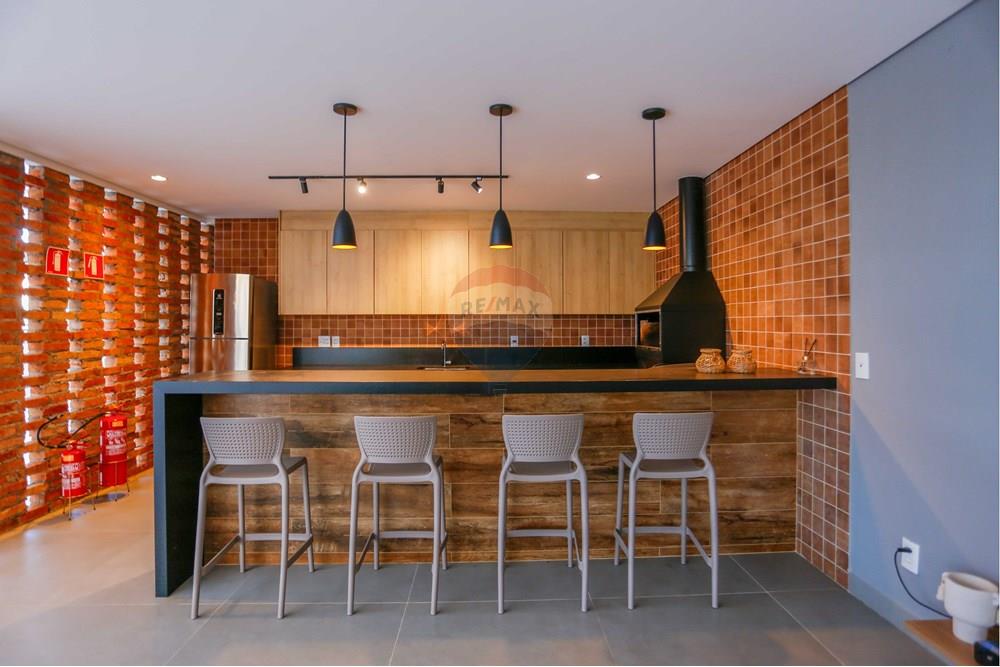 Apartamento - Alugar - Sorocaba , São Paulo - _MG_7856.jpg - 630601014-213