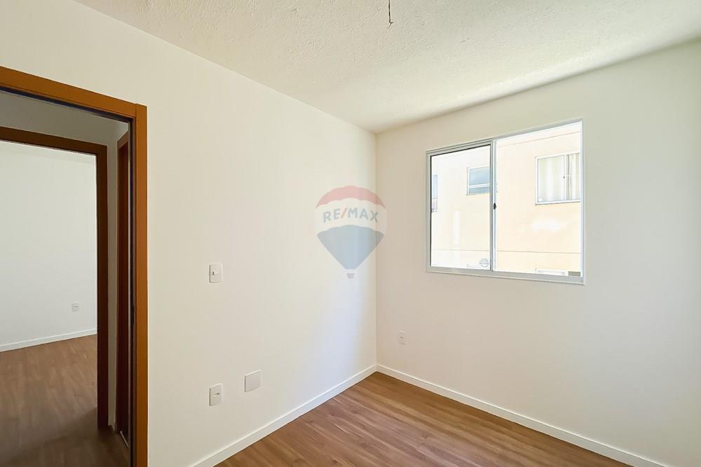 Apartamento - Venda - Votorantim , São Paulo - 19.JPG - 630591068-59