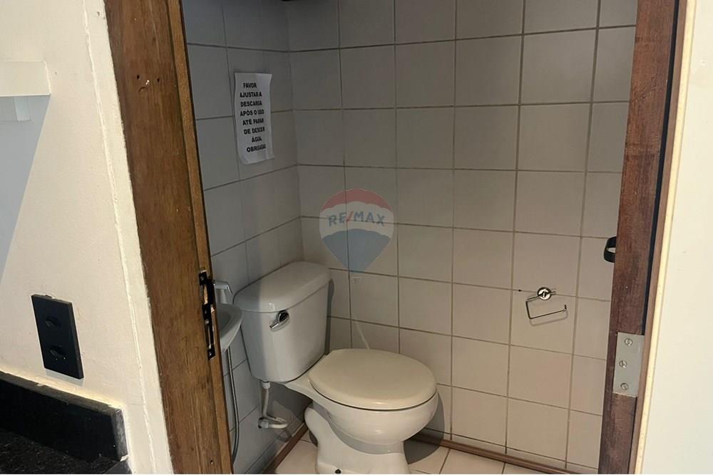 Ponto Comercial/ Loja - Alugar - Teresópolis , Rio de Janeiro - WhatsApp Image 2025-12-09 at 16.04.54 (1).jpeg - 630191097-26