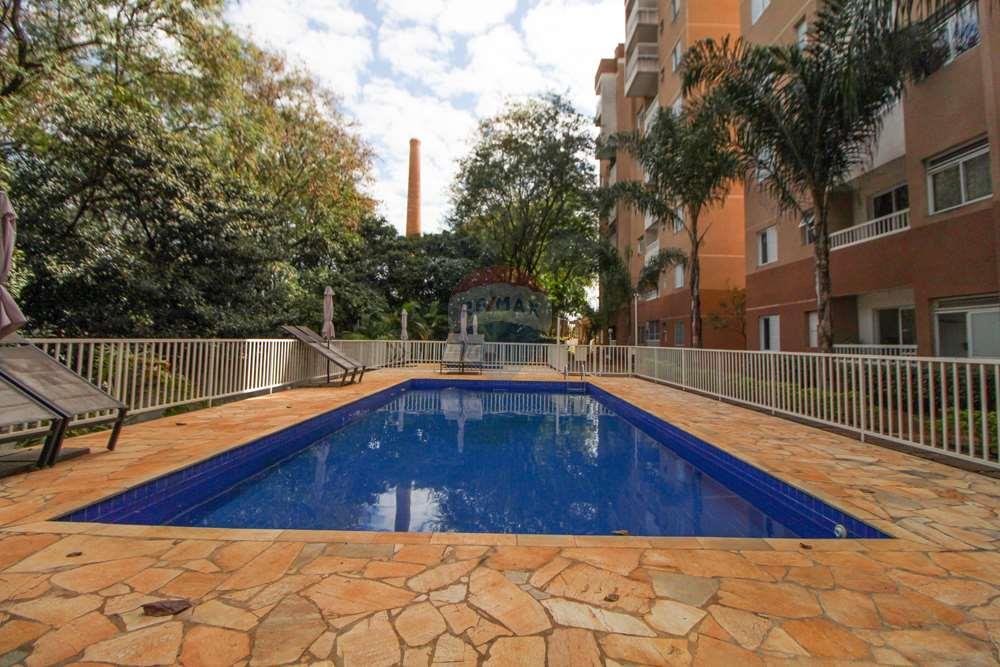 Apartamento - Venda - Sorocaba , São Paulo - 33-01.jpg - 630591083-120