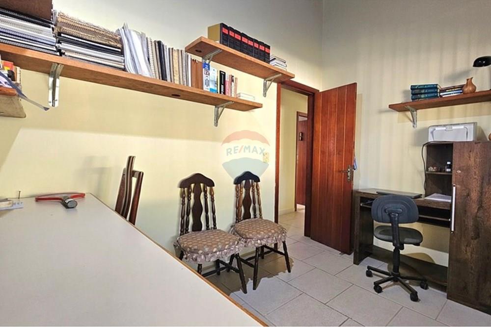 Casa - Venda - Armação dos Búzios , Rio de Janeiro - 20250930_162233.jpg - 630391130-9