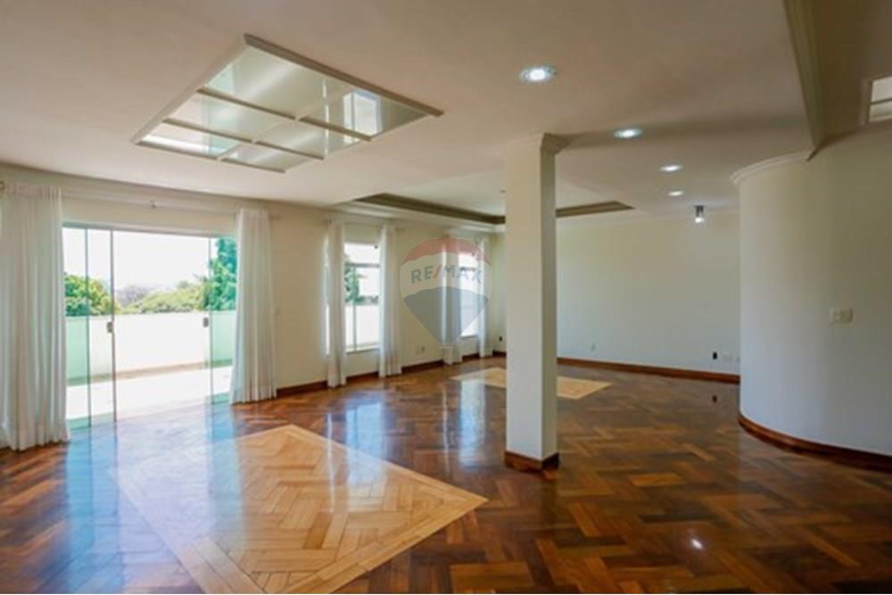 Casa de Condomínio - Venda - Sorocaba , São Paulo - L_6f52643d-53ce-4ae7-a752-862fff60a0e5.jpg - 630591167-61