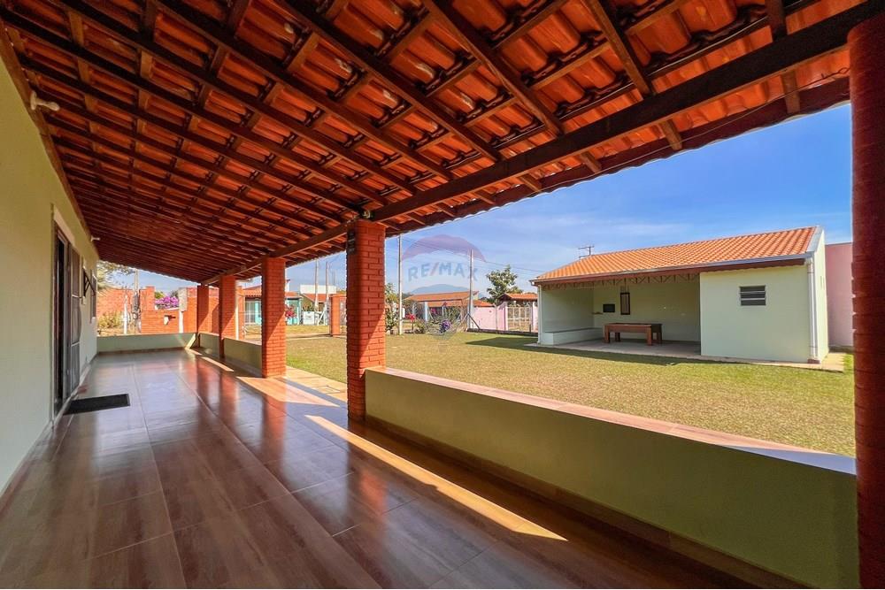 Casa de Campo - Venda - Botucatu , São Paulo - 15-IMG_1304.jpg - 630481133-2