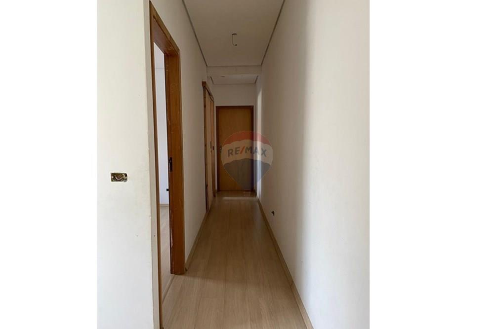 Sobrado - Venda - Mogi das Cruzes , São Paulo - WhatsApp Image 2025-10-28 at 08.18.45 (2).jpeg - 631251019-41