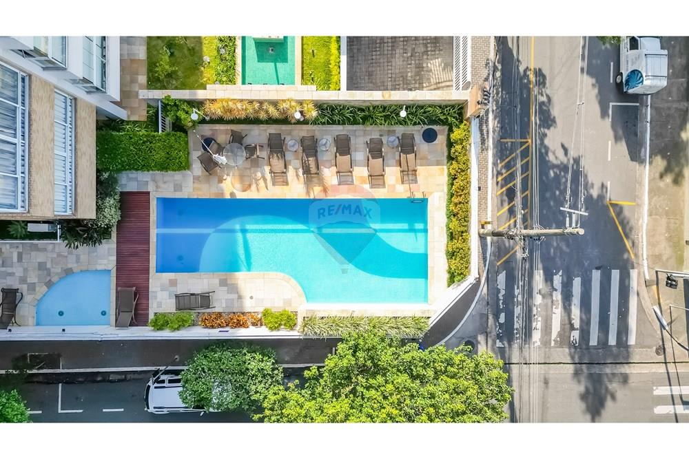 Apartamento - Venda - São Caetano do Sul , São Paulo - DJI_090363.jpg - 630821090-6