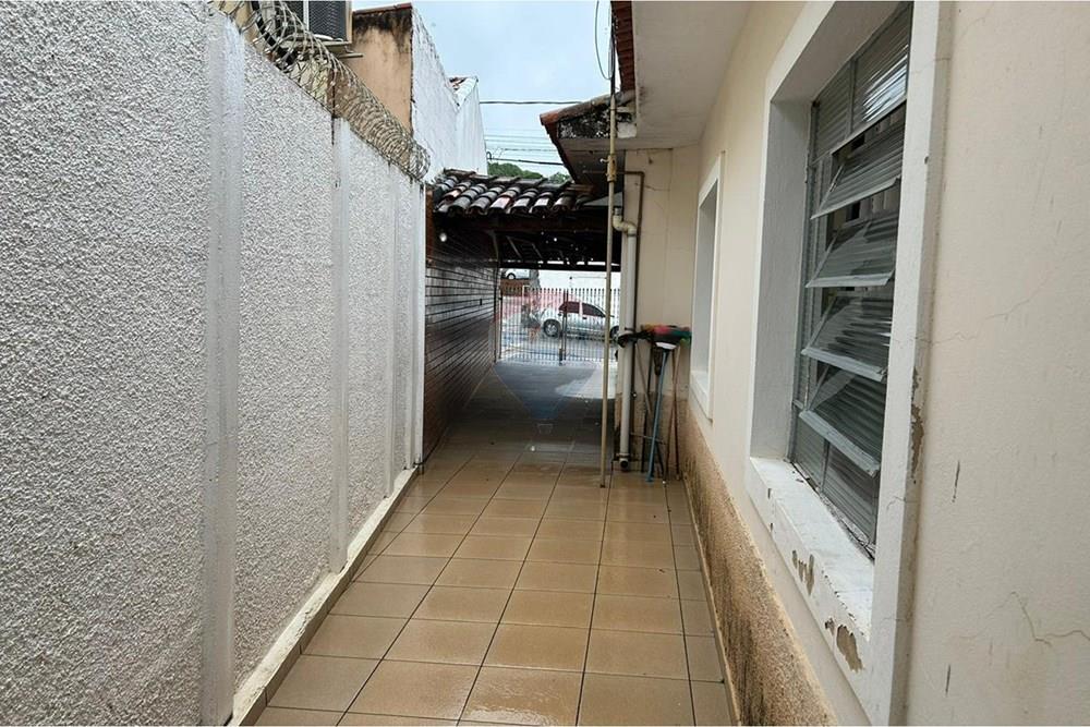 Casa Comercial - Alugar - Araçoiaba da Serra , São Paulo - WhatsApp Image 2026-03-05 at 12.34.01 (1).jpeg - 631651016-9