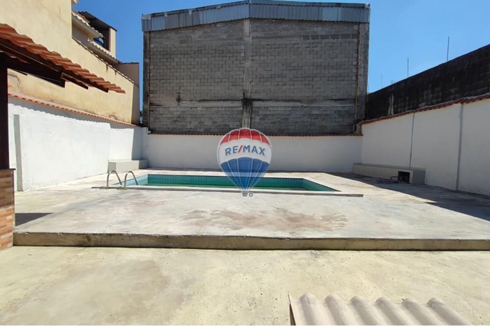 Casa - Alugar - Nilópolis , Rio de Janeiro - 26.jpg - 630291015-92