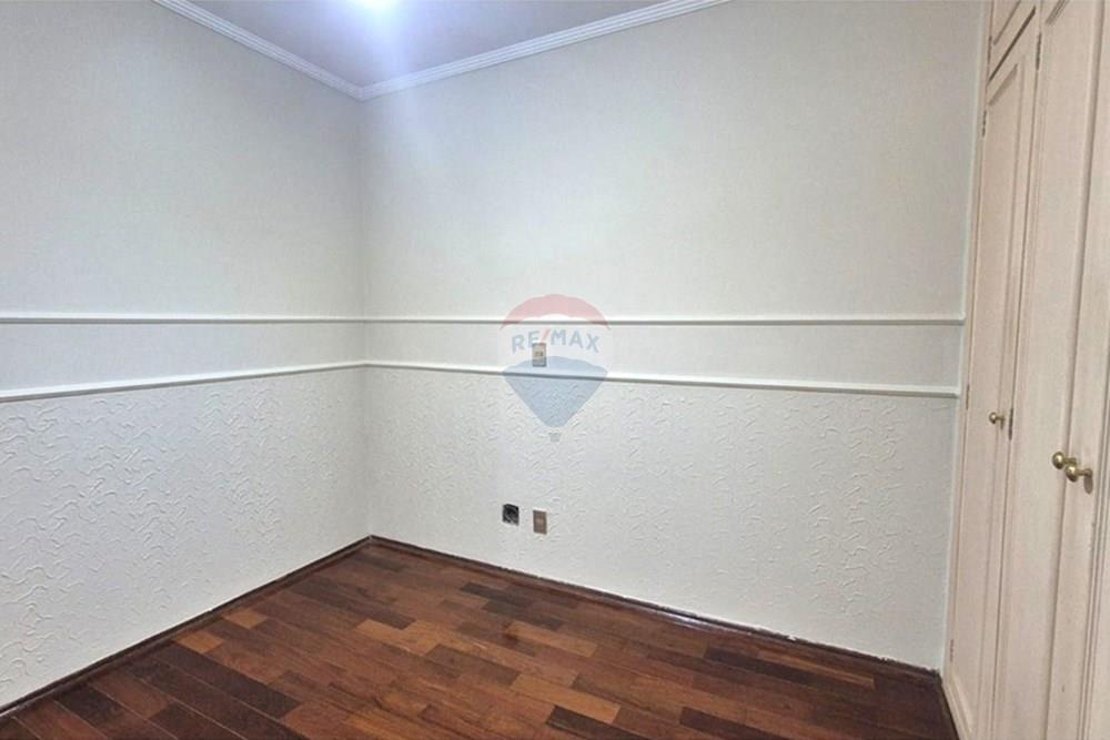 Apartamento - Venda - São José do Rio Preto , São Paulo - 4 quarto 1c.jpeg - 630401013-140