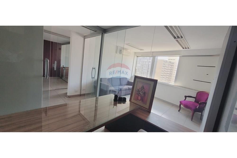 Cj. Comercial/ Sala - Alugar - São Paulo , São Paulo - WhatsApp Image 2025-12-03 at 09.03.02 (1).jpeg - 631561010-2