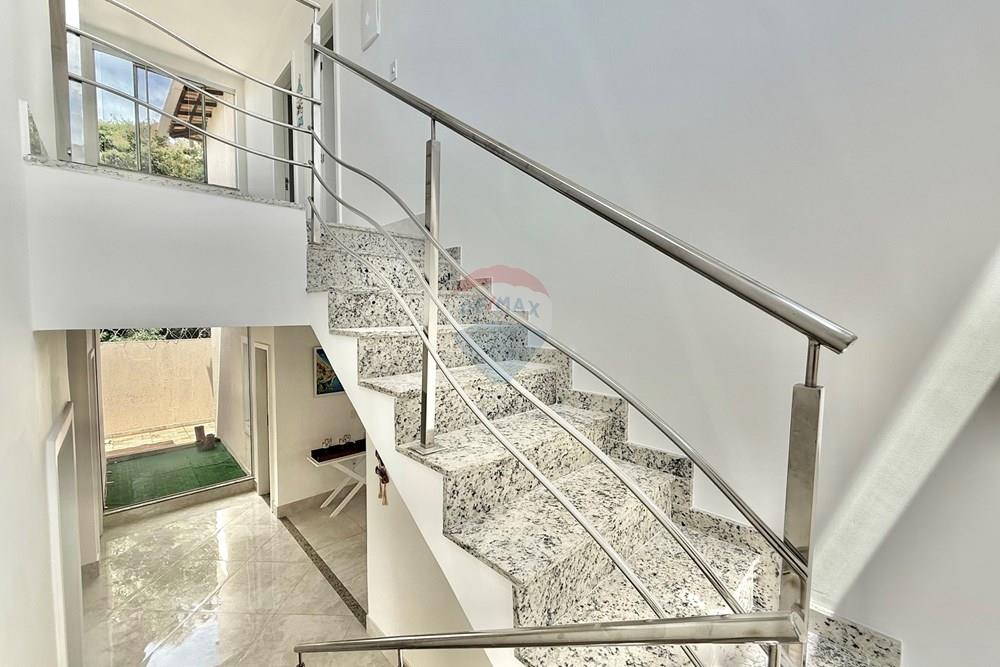 Casa - Venda - Armação dos Búzios , Rio de Janeiro - IMG_1948 2.jpeg - 630391120-23