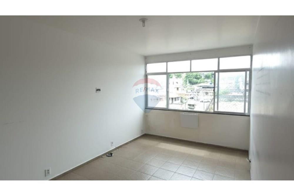 Apartamento - Venda - Niterói , Rio de Janeiro - WhatsApp Image 2025-12-18 at 11.18.47 (1).jpeg - 631741005-1